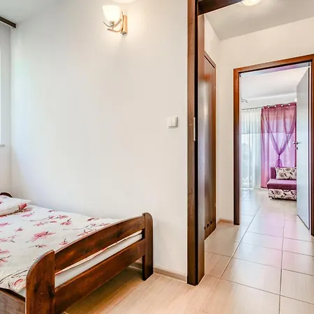 Jantarus Гостевой дом 3*